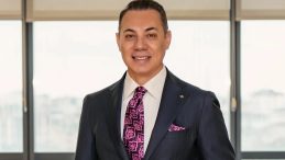 Vakıf Leasing, Uluslararası Piyasalardan 50 Milyon Euro Kaynak Temin Etti