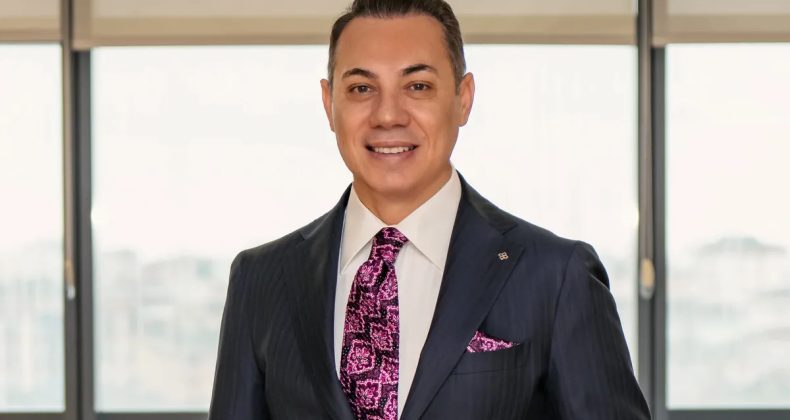 Vakıf Leasing, Uluslararası Piyasalardan 50 Milyon Euro Kaynak Temin Etti