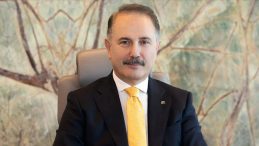 Vakıfbank Aktif B&uuml;y&uuml;kl&uuml;ğ&uuml;n&uuml; 5.4 Trilyon TL'ye Y&uuml;kseltti