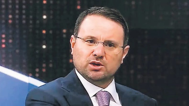 Vatandaşlardan Zehir Tacirleriyle M&uuml;cadeleye Destek