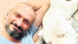 Vicdan Sızlatan Karar