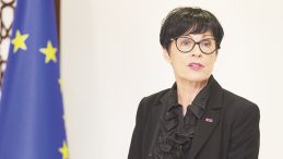 Vizede Bekleme S&uuml;releri Kısalıyor