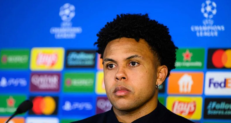 Weston McKennie: Kenan Yıldız'ın A&ccedil;ıklamaları