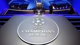 Ya Liverpool ya Tottenham