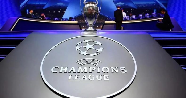 Ya Liverpool ya Tottenham