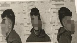 Yabancı Uyruklu Gen&ccedil; Sosyal Medya Tuzağına D&uuml;şt&uuml;: Sanalda Tanıştı, Ger&ccedil;ek Hayatta Kabusu Yaşadı