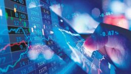 Yabancı Yatırımcıdan Borsada 19 Yılın En Y&uuml;ksek Net Alımı