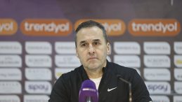 Yal&ccedil;ın Koşukavak: Basit Hatalardan Ka&ccedil;ınmalıyız!