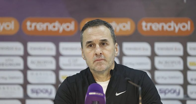 Yalçın Koşukavak: Basit Hatalardan Kaçınmalıyız!