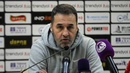 Yal&ccedil;ın Koşukavak: Oynadığınız oyunun karşılığını alamıyorsunuz!