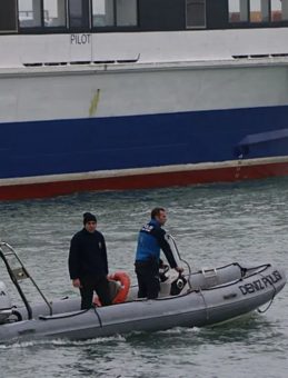Yalova'da Denizden Kadın Cesedi &Ccedil;ıkarıldı: Kimliği Belirlendi!