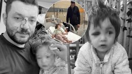 Yalova'daki vahşette babanın savcılık ifadesine SABAH ulaştı! "Burayı terk et yazılı notla mermi bırakmışlar"