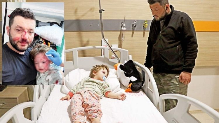 Yalova&rsquo;daki Komşu Dehşeti İ&ccedil;in M&uuml;fettiş G&ouml;revlendirildi