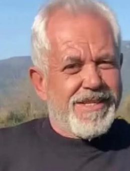 Yanan evden tabancasını almak istemişti: Emekli polis hayat m&uuml;cadelesini kaybetti!