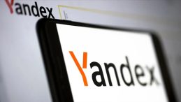 Yandex AI ile İftar Hazırlıklarına Kolaylık Getirin