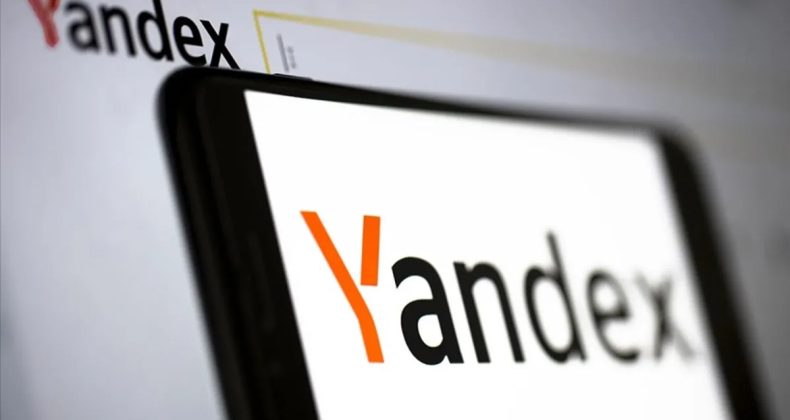 Yandex AI ile İftar Hazırlıklarına Kolaylık Getirin