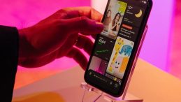 Yandex AI ile Tanışın! T&uuml;rkiye&rsquo;ye &Ouml;zel Geliştirilmiş Yapay Zeka Uygulaması