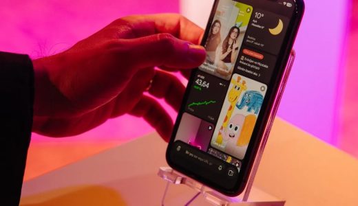 Yandex AI ile Tanışın! T&uuml;rkiye&rsquo;ye &Ouml;zel Geliştirilmiş Yapay Zeka Uygulaması