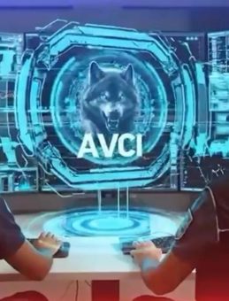 Yapay Zeka Destekli B&uuml;y&uuml;k Operasyon: Uyuşturucu Satıcılarına Kapsamlı Darbe!