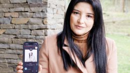 Yapay Zeka Kimliğimi Ele Ge&ccedil;irdi