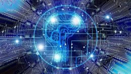 Yapay Zeka Sebebiyle Şirketlerde İstihdam Azalması