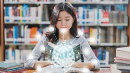 Yapay Zek&acirc; Destekli &Ouml;ğrenci Sınavda Başarısız Oldu