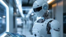 Yapay Zek&acirc; Patolojik Bağımlılığa Yol A&ccedil;ıyor