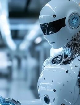 Yapay Zek&acirc; Patolojik Bağımlılığa Yol A&ccedil;ıyor