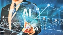 Yapay Zekada Veri Ekonomisi K&acirc;rları %8 Artırıyor