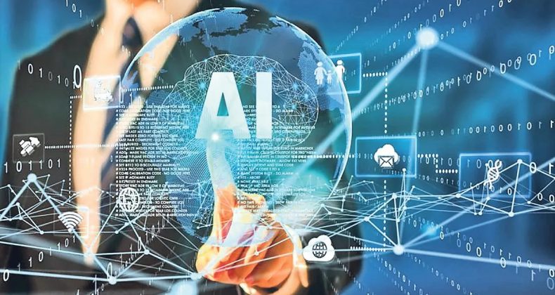 Yapay Zekada Veri Ekonomisi Kârları %8 Artırıyor