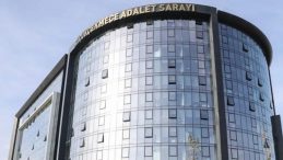 Yasa Dışı Bahis &Ccedil;etesine Ağır Darbe! 17 Ş&uuml;pheli Tutuklandı