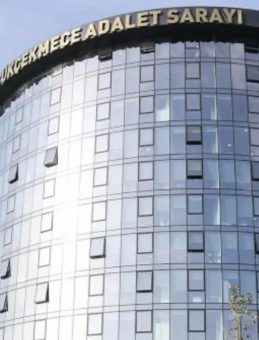 Yasa Dışı Bahis &Ccedil;etesine Ağır Darbe! 17 Ş&uuml;pheli Tutuklandı