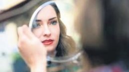 Yaşadığımız Yer Kişiliğimizi Şekillendiriyor