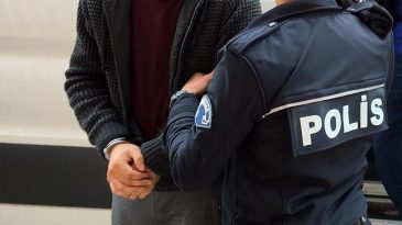 Yasadışı Bahis Operasyonu: 671 Milyon Liralık Mal Varlığına El Konuldu