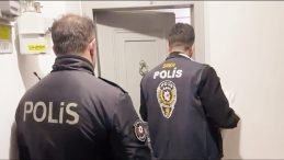 Yasadışı Bahis Soruşturmasında Diyarbekirspor&rsquo;a El Koyuldu