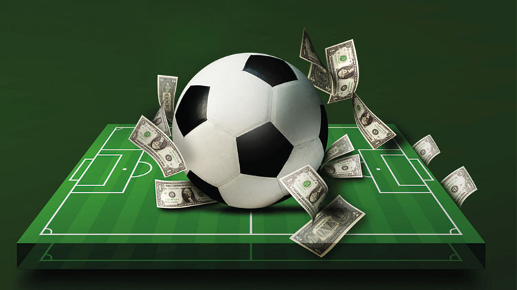 Yasadışı Bahis ve Sanal Kumar İçin 81 İl Genelinde Dev Seferberlik