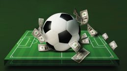 Yasadışı Bahis ve Sanal Kumar İ&ccedil;in 81 İl Genelinde Dev Seferberlik