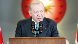 Yasal Boyut M&uuml;talaaları Başlayacak