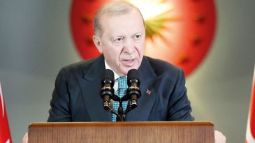 Yasal Boyut M&uuml;talaaları Başlayacak