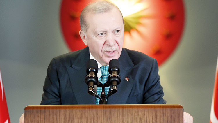 Yasal Boyut M&uuml;talaaları Başlayacak