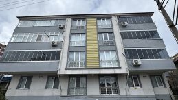 Yaşlı Kadın Evinde Hayatını Kaybetti!