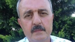 Yaylada 3 Kişiyi &Ouml;ld&uuml;r&uuml;p Evi Yakan Ağabey, Ağırlaştırılmış M&uuml;ebbet Cezası Aldı! Kardeşine 27 Yıl Hapis