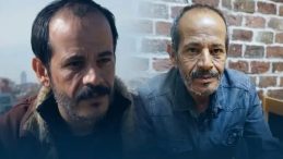 Yazar B&uuml;lent Aky&uuml;rek Hayatını Kaybetti