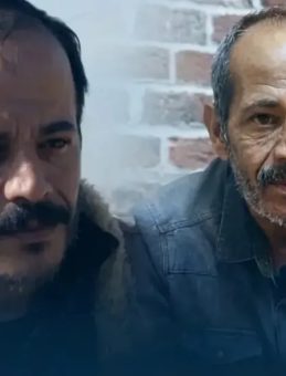 Yazar B&uuml;lent Aky&uuml;rek Hayatını Kaybetti