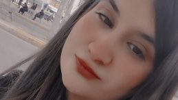 Yediği Pastadan Sonra Hayatını Kaybetmişti&hellip; 3 Kişiye 9 Yıla Kadar Hapis İstemi