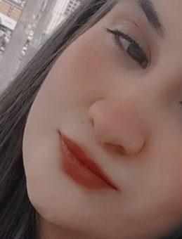 Yediği Pastadan Sonra Hayatını Kaybetmişti&hellip; 3 Kişiye 9 Yıla Kadar Hapis İstemi