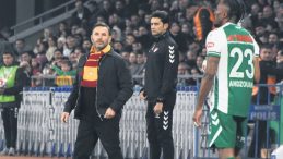 Yedinci Ofsayt Krizi