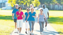 Yemekten Sonra Hareket Etmenin &Ouml;nemi