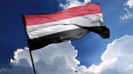 Yemen'de Feci Trafik Kazası: 16 Can Kaybı