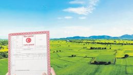 Yeni D&uuml;zenleme ile Tapu Sorunları &Ccedil;&ouml;z&uuml;l&uuml;yor